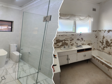 Before and after_1_1