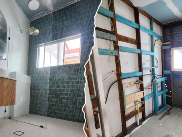 Before and after_2