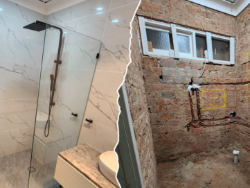 Before and after_3