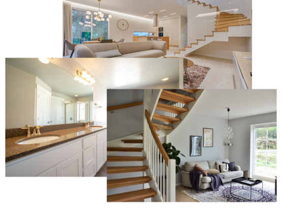 sivam_painting_and_decorating